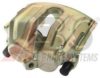 BMW 34111163317 Brake Caliper